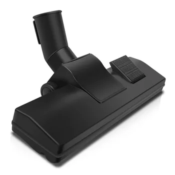 32mm Univerzální Vysavač Euro podlahový Kartáč Hlavy Kartáč Nástavec pro Podlahové andCarpet Combo Tool