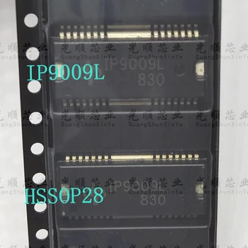 5kusů IP9009L IP9009L-TF HSOP28