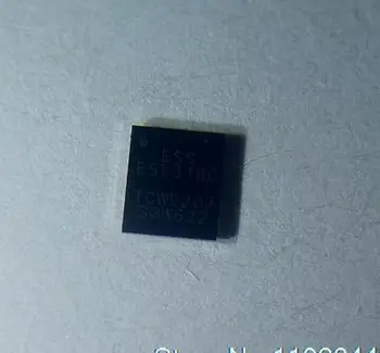 ES9318C skladem, power IC