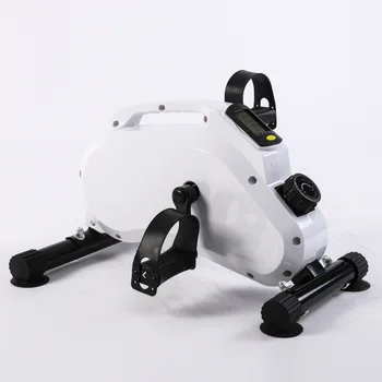 Mini Stepper na Cvičení zařízení pro Domácí Použití, Malé a Přenosné Kardio Stroje, Schodiště Stepper
