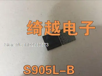  S905L-B Originál, skladem. Power IC