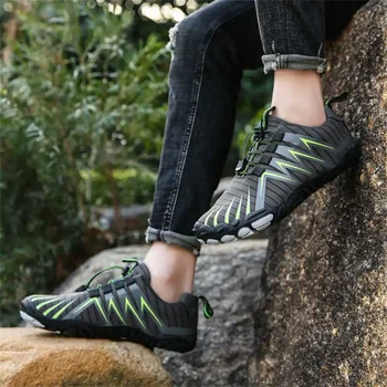 větrání non-slip pánské letní mokasín chlapec dětské tenisky módní boty sport pěkné shoose promo snaeaker YDX2
