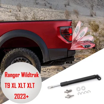 Zadní Výklopné zadní Tlumič Pomoci Vzpěry Šok Pro Ford Ranger T9 XL XLT XLT, Wildtrak 2023+